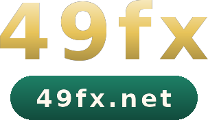 49fx logo